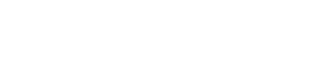 Text Box: St. Louis History