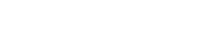 Text Box: St. Louis Village Council & Services
