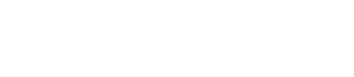 Text Box: Village Bylaws & Administration