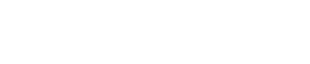 Text Box: St. Louis Service Club Directory
