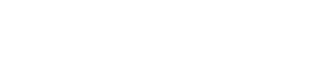 Text Box: NOR-PINE CONSTRUCTION