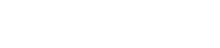 Text Box: RIVERVIEW CAFE