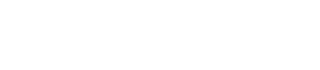 Text Box: ST. LOUIS MEATS
