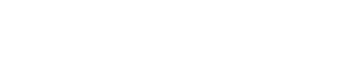 Text Box: BUDDHA�S PUB & GRUB