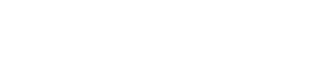 Text Box: Celebrate Saskatchewan Parade