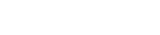 Text Box: St. Louis Skating Rink Association