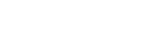 Text Box: St. Louis Minor Hockey Association