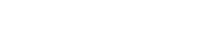 Text Box: St. Louis Figure Skating Club