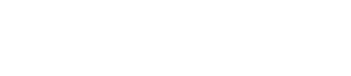 Text Box: St. Louis Blues Senior Hockey Club