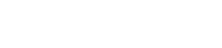 Text Box: St. Joseph Seniors Club