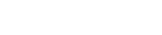 Text Box: Historical Society - Buffalo Park